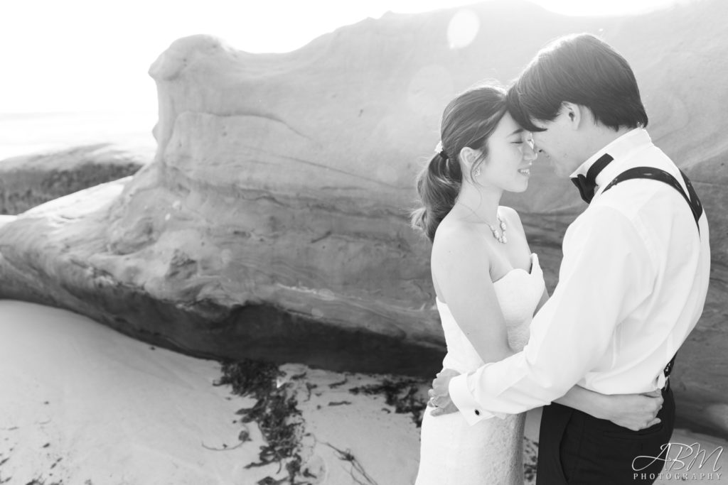 Kimura_E_055-2-1024x683 Marian Bear Park | La Jolla Cove | Ai and Taichi's Wedding Photography 