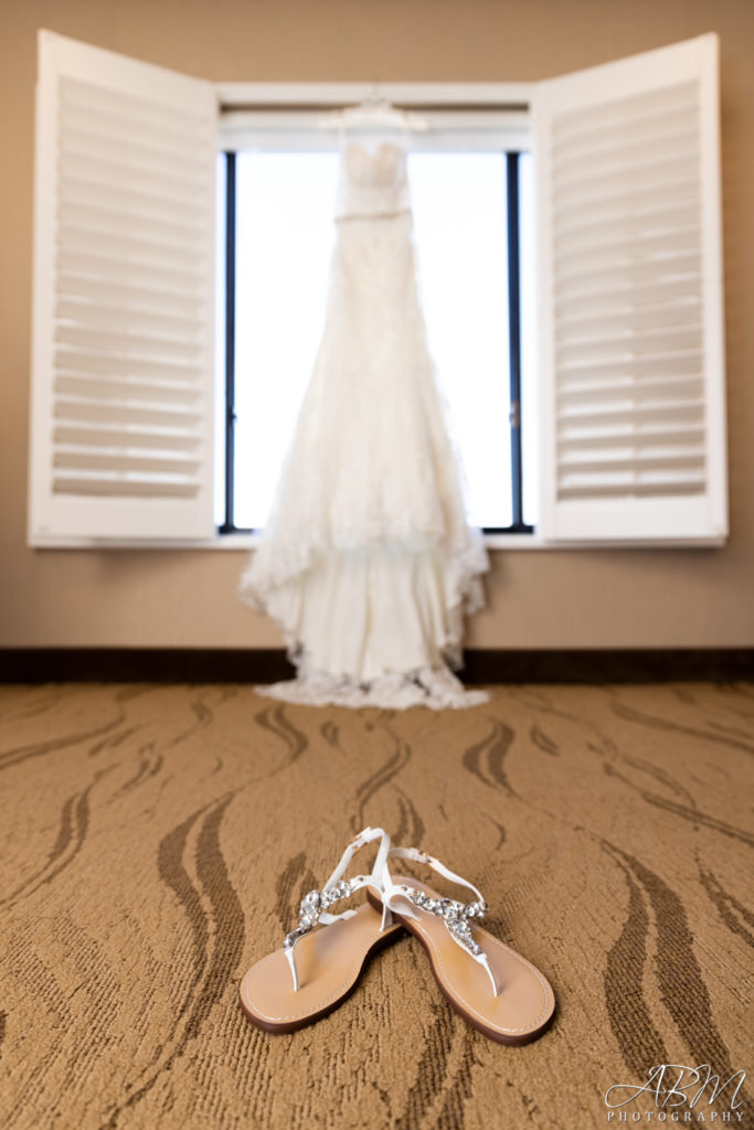 Wedding Bowl | Cuvier Club | La Jolla | Harris and Kenna's Wedding Photography Weddings Schupbach_0057-683x1024 Wedding Bowl | Cuvier Club | La Jolla | Harris and Kenna's Wedding Photography