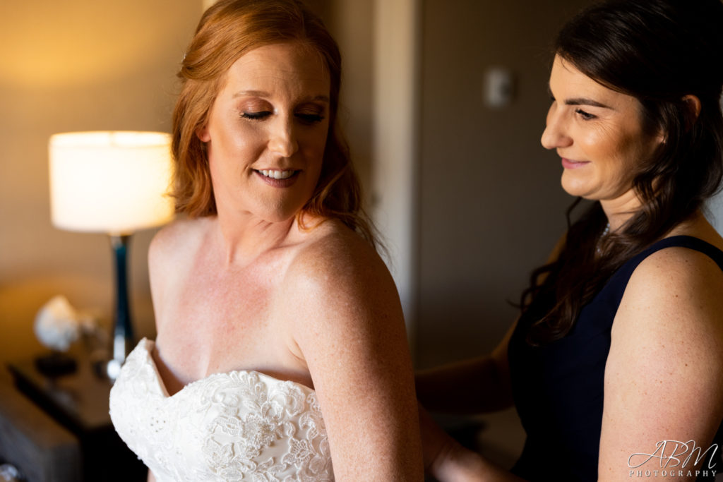 Wedding Bowl | Cuvier Club | La Jolla | Harris and Kenna's Wedding Photography Weddings Schupbach_0100-1024x683 Wedding Bowl | Cuvier Club | La Jolla | Harris and Kenna's Wedding Photography