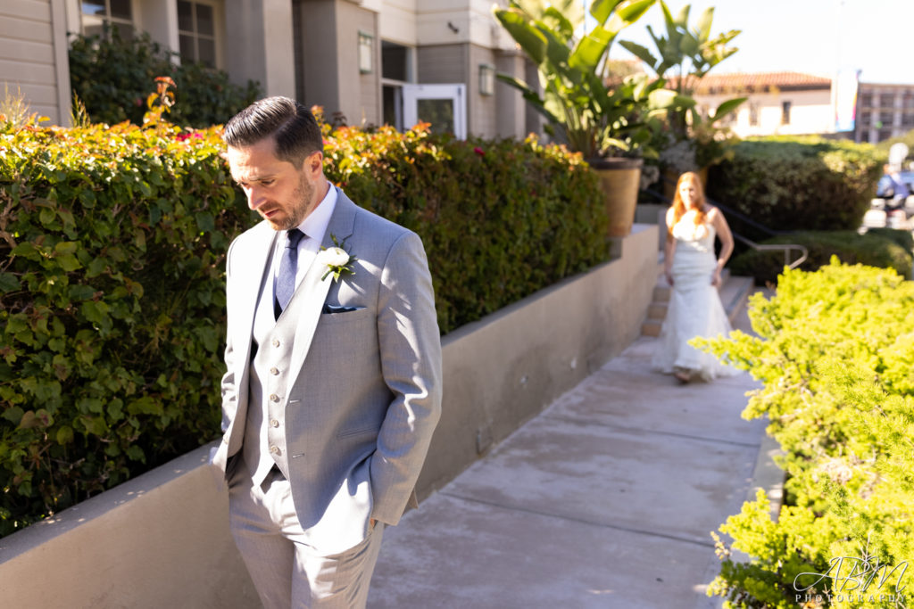 Schupbach_0159-1024x683 Wedding Bowl | Cuvier Club | La Jolla | Harris and Kenna's Wedding Photography