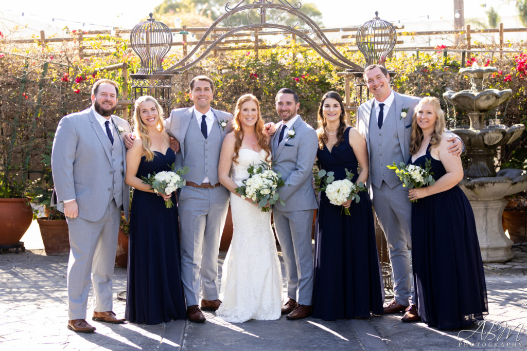 Schupbach_0267-1024x683 Wedding Bowl | Cuvier Club | La Jolla | Harris and Kenna's Wedding Photography