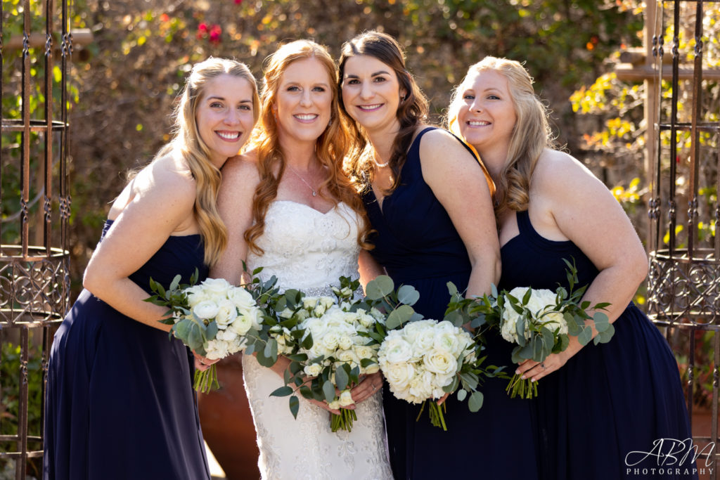 Schupbach_0299-1024x683 Wedding Bowl | Cuvier Club | La Jolla | Harris and Kenna's Wedding Photography