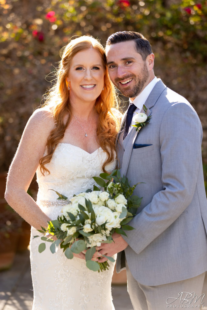 Schupbach_0427-683x1024 Wedding Bowl | Cuvier Club | La Jolla | Harris and Kenna's Wedding Photography