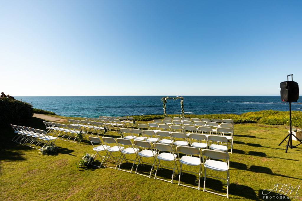 Schupbach_0464-1024x682 Wedding Bowl | Cuvier Club | La Jolla | Harris and Kenna's Wedding Photography