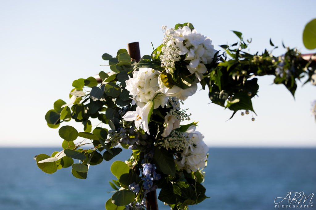 Schupbach_0485-1024x682 Wedding Bowl | Cuvier Club | La Jolla | Harris and Kenna's Wedding Photography