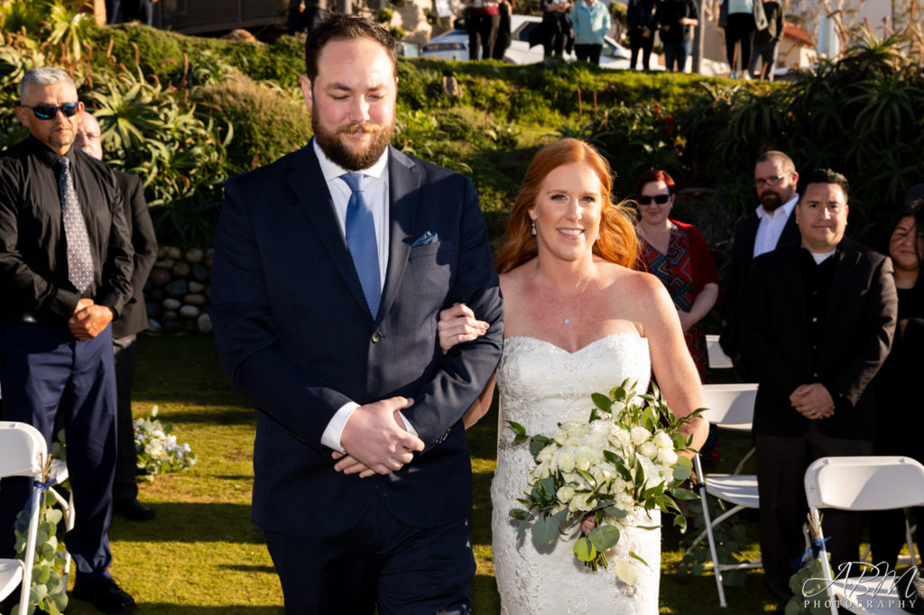 Schupbach_0531-1024x682 Wedding Bowl | Cuvier Club | La Jolla | Harris and Kenna's Wedding Photography