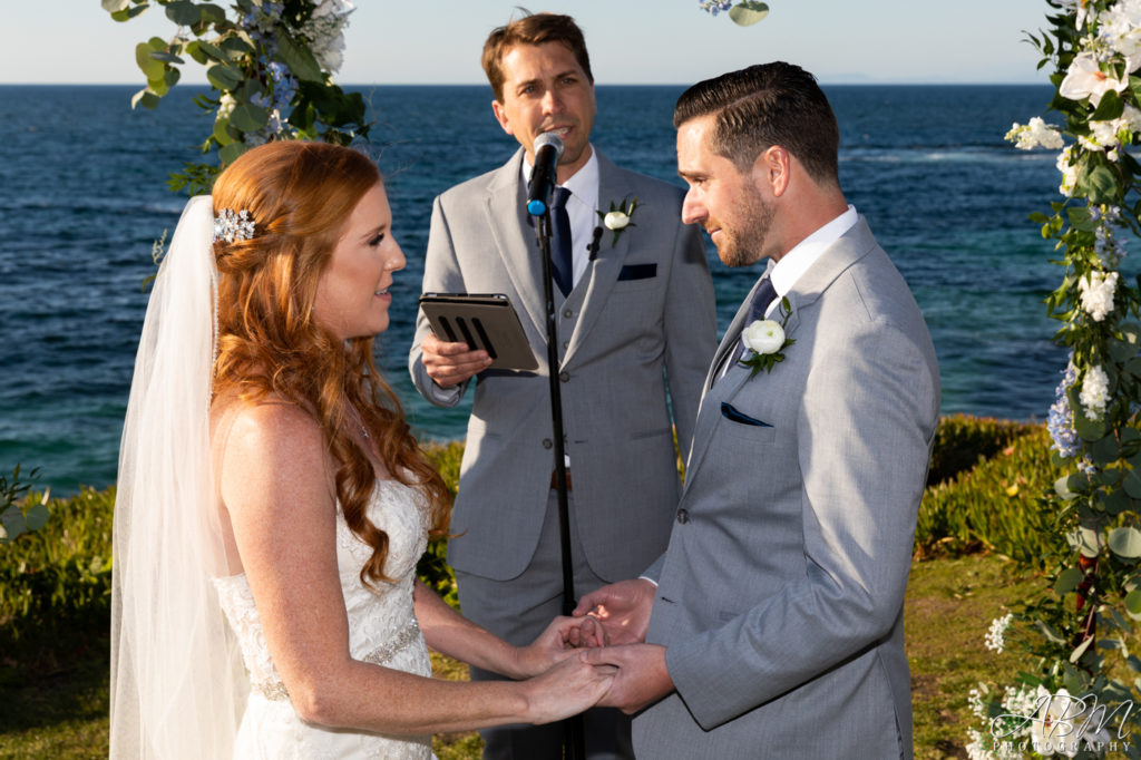 Schupbach_0542-1024x682 Wedding Bowl | Cuvier Club | La Jolla | Harris and Kenna's Wedding Photography