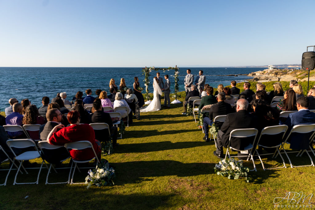 Schupbach_0553-1024x682 Wedding Bowl | Cuvier Club | La Jolla | Harris and Kenna's Wedding Photography