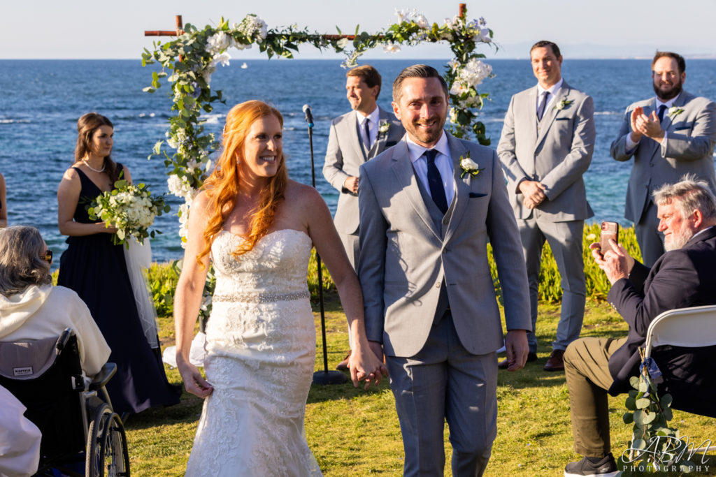 Wedding Bowl | Cuvier Club | La Jolla | Harris and Kenna's Wedding Photography Weddings Schupbach_0593-1024x683 Wedding Bowl | Cuvier Club | La Jolla | Harris and Kenna's Wedding Photography