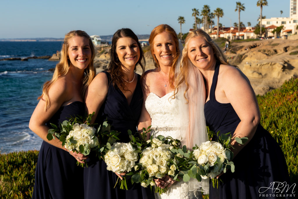 Wedding Bowl | Cuvier Club | La Jolla | Harris and Kenna's Wedding Photography Weddings Schupbach_0604-1024x682 Wedding Bowl | Cuvier Club | La Jolla | Harris and Kenna's Wedding Photography