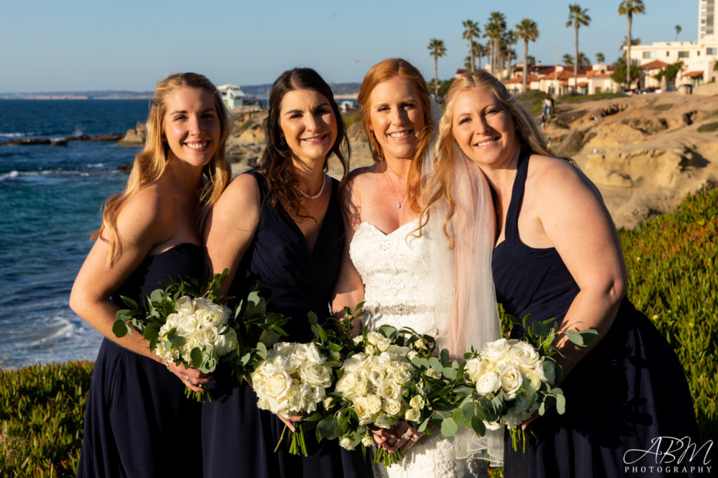 Schupbach_0604-1024x682 Wedding Bowl | Cuvier Club | La Jolla | Harris and Kenna's Wedding Photography