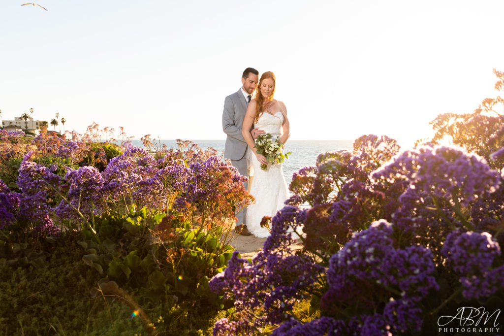 Schupbach_0676-1024x682 Wedding Bowl | Cuvier Club | La Jolla | Harris and Kenna's Wedding Photography