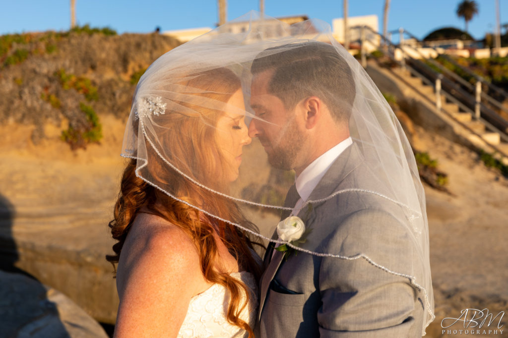 Schupbach_0700-1024x682 Wedding Bowl | Cuvier Club | La Jolla | Harris and Kenna's Wedding Photography