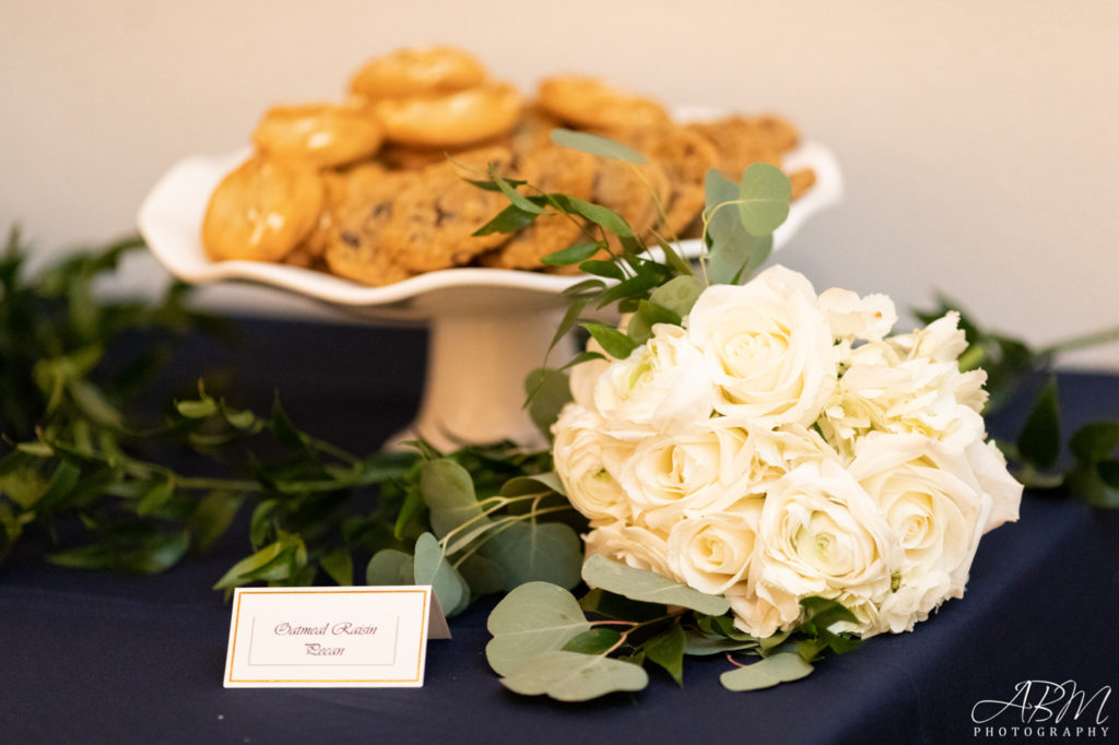 Schupbach_0739-1024x682 Wedding Bowl | Cuvier Club | La Jolla | Harris and Kenna's Wedding Photography