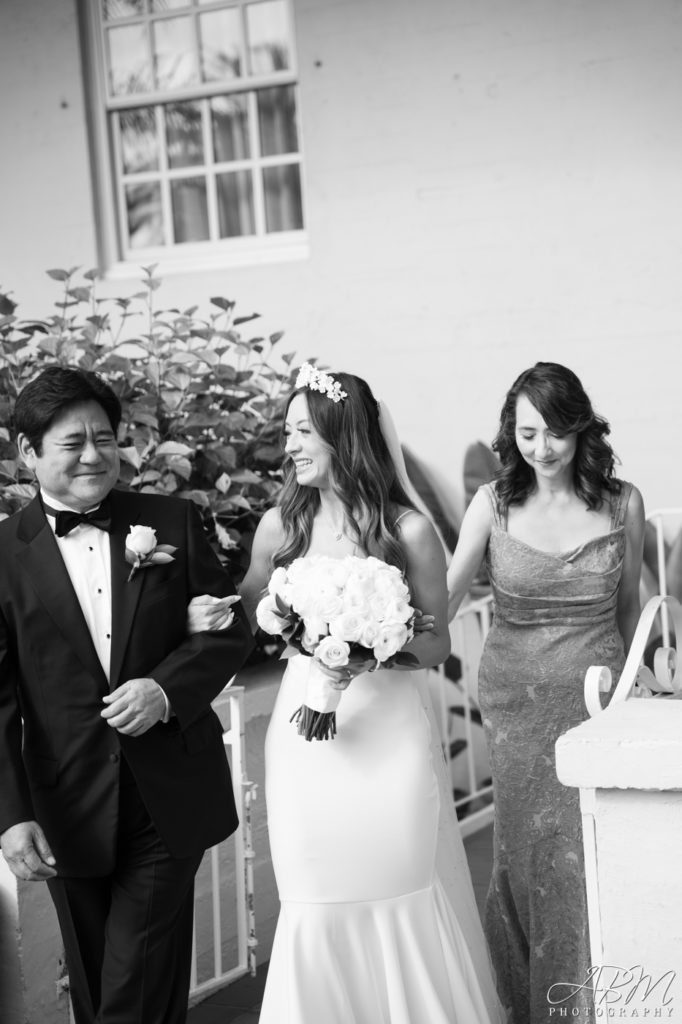 Shigemura-0363-2-682x1024 La Valencia | La Jolla | Lauren and Taylor's Wedding Photography