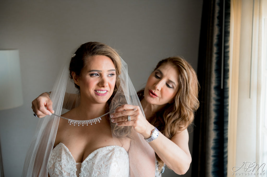 Shirkhoda-0103-1024x682 Laguna Cliffs Marriott Resort & Spa | Dana Point | Adam and Layla's Wedding Photography