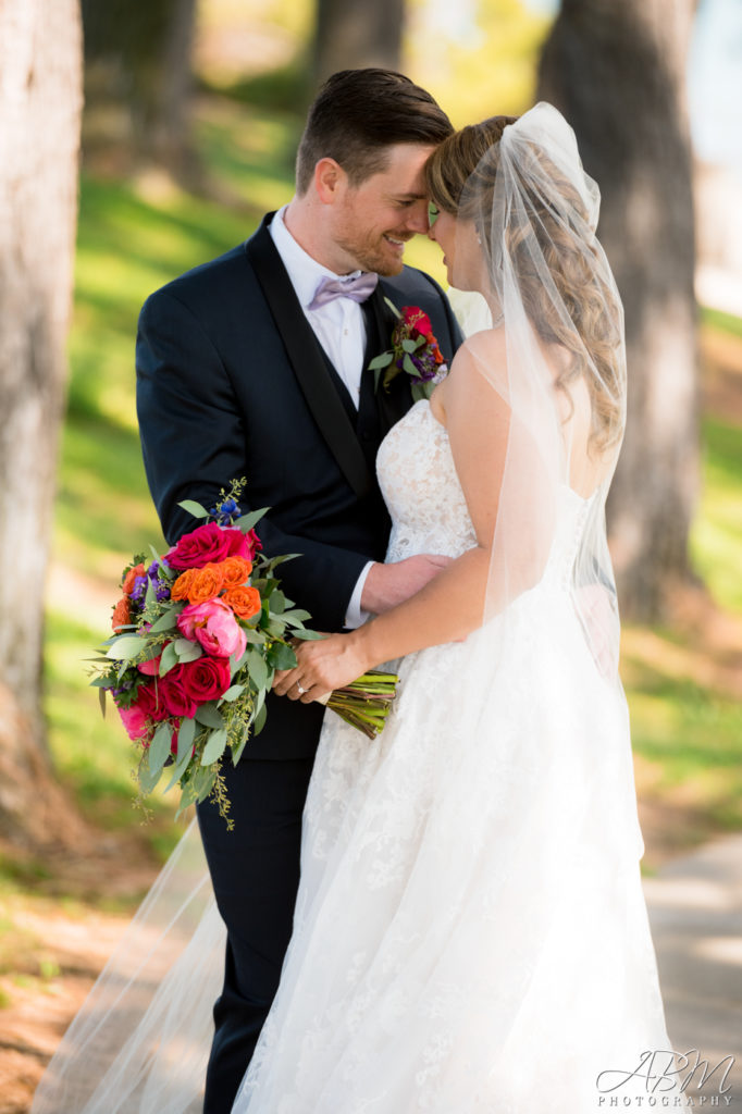 Shirkhoda-0166-682x1024 Laguna Cliffs Marriott Resort & Spa | Dana Point | Adam and Layla's Wedding Photography