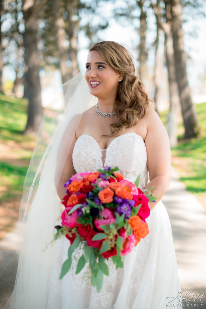 Shirkhoda-0179-682x1024 Laguna Cliffs Marriott Resort & Spa | Dana Point | Adam and Layla's Wedding Photography