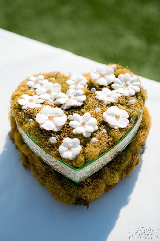 Shirkhoda-0285-682x1024 Laguna Cliffs Marriott Resort & Spa | Dana Point | Adam and Layla's Wedding Photography