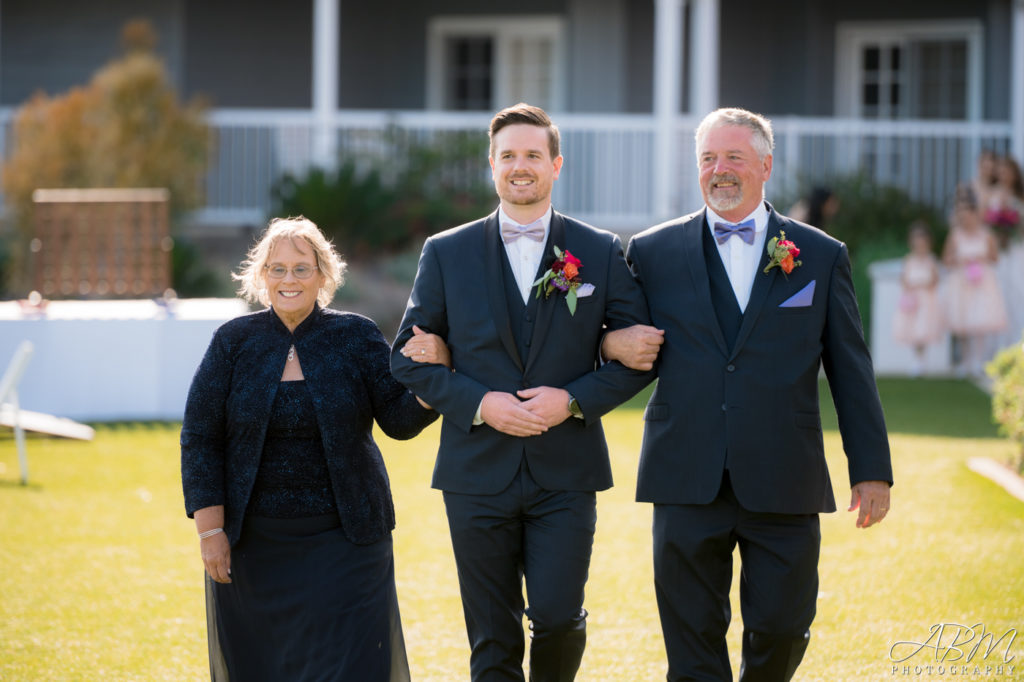 Shirkhoda-0308-1024x682 Laguna Cliffs Marriott Resort & Spa | Dana Point | Adam and Layla's Wedding Photography