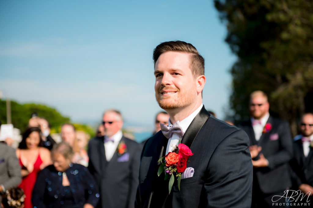 Shirkhoda-0323-1024x682 Laguna Cliffs Marriott Resort & Spa | Dana Point | Adam and Layla's Wedding Photography