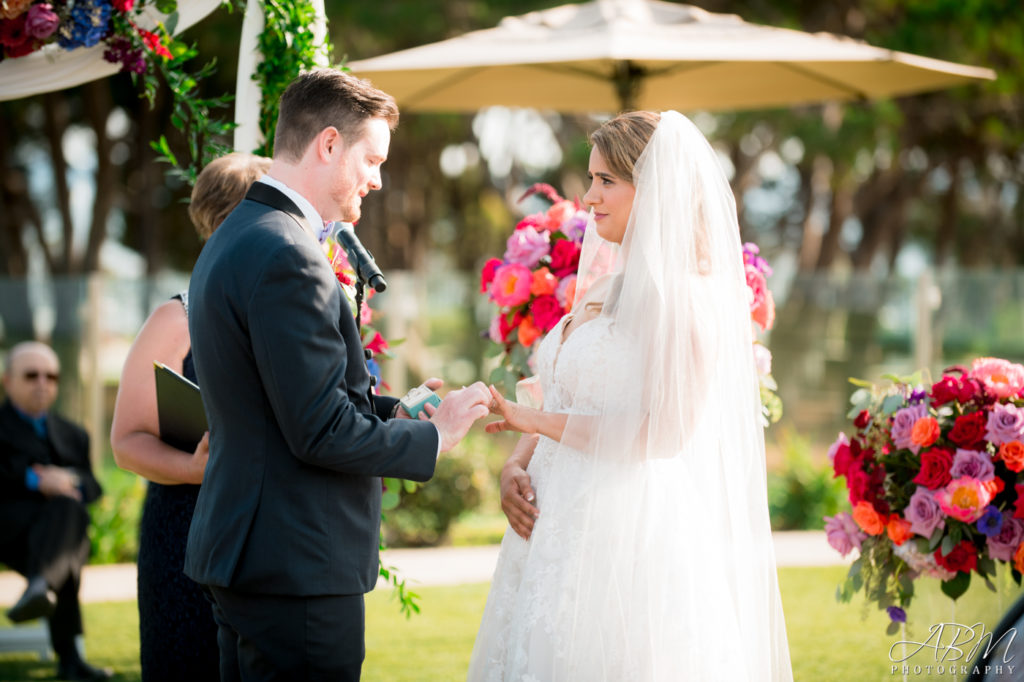 Shirkhoda-0413-1024x682 Laguna Cliffs Marriott Resort & Spa | Dana Point | Adam and Layla's Wedding Photography