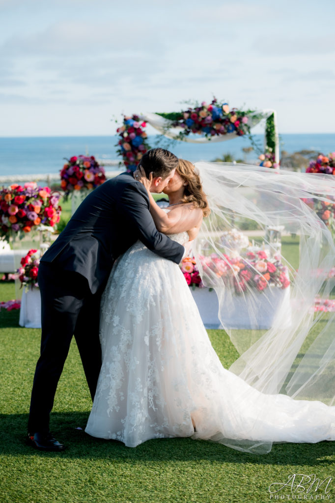 Shirkhoda-0427-682x1024 Laguna Cliffs Marriott Resort & Spa | Dana Point | Adam and Layla's Wedding Photography