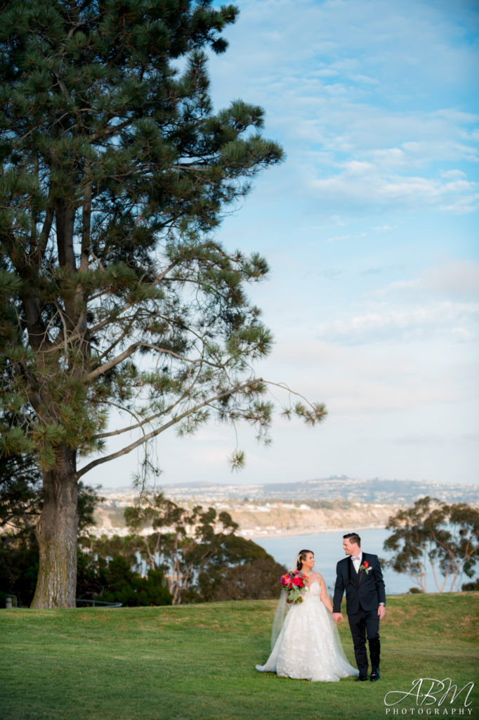 Shirkhoda-0546-682x1024 Laguna Cliffs Marriott Resort & Spa | Dana Point | Adam and Layla's Wedding Photography