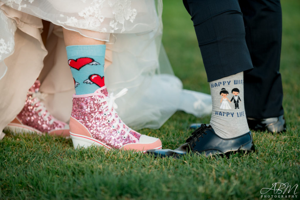 Shirkhoda-0567-1024x682 Laguna Cliffs Marriott Resort & Spa | Dana Point | Adam and Layla's Wedding Photography