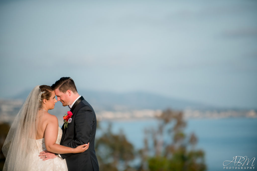 Shirkhoda-0574-1024x682 Laguna Cliffs Marriott Resort & Spa | Dana Point | Adam and Layla's Wedding Photography