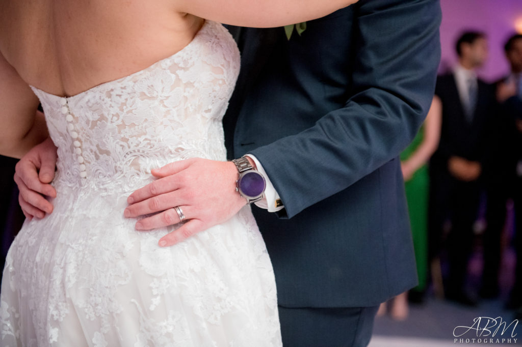 Shirkhoda-0610-1024x682 Laguna Cliffs Marriott Resort & Spa | Dana Point | Adam and Layla's Wedding Photography