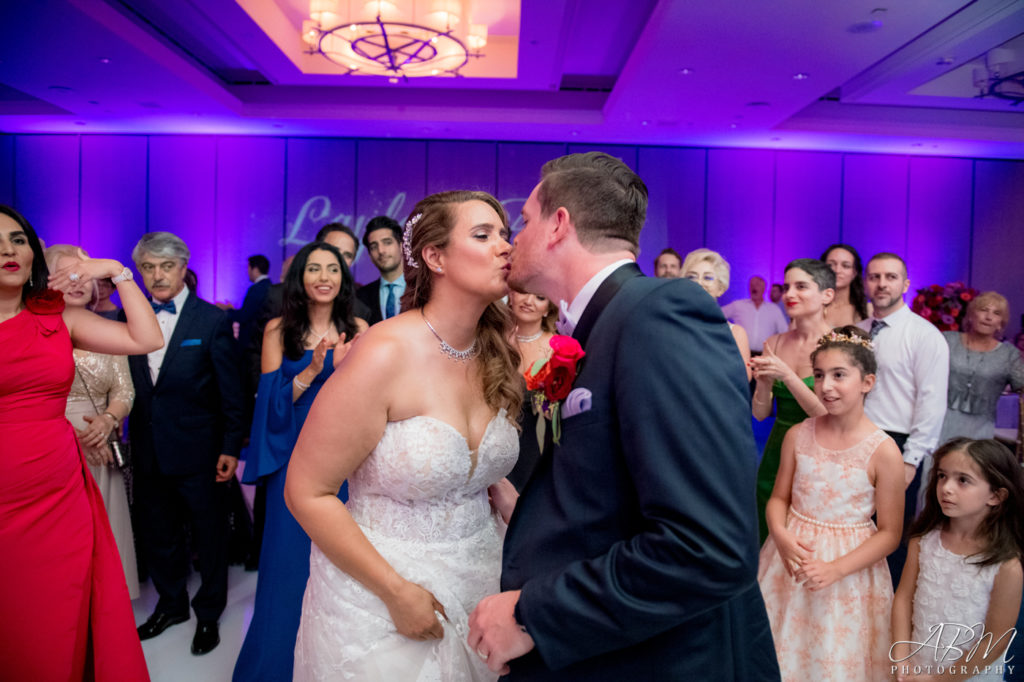 Shirkhoda-0656-1024x682 Laguna Cliffs Marriott Resort & Spa | Dana Point | Adam and Layla's Wedding Photography