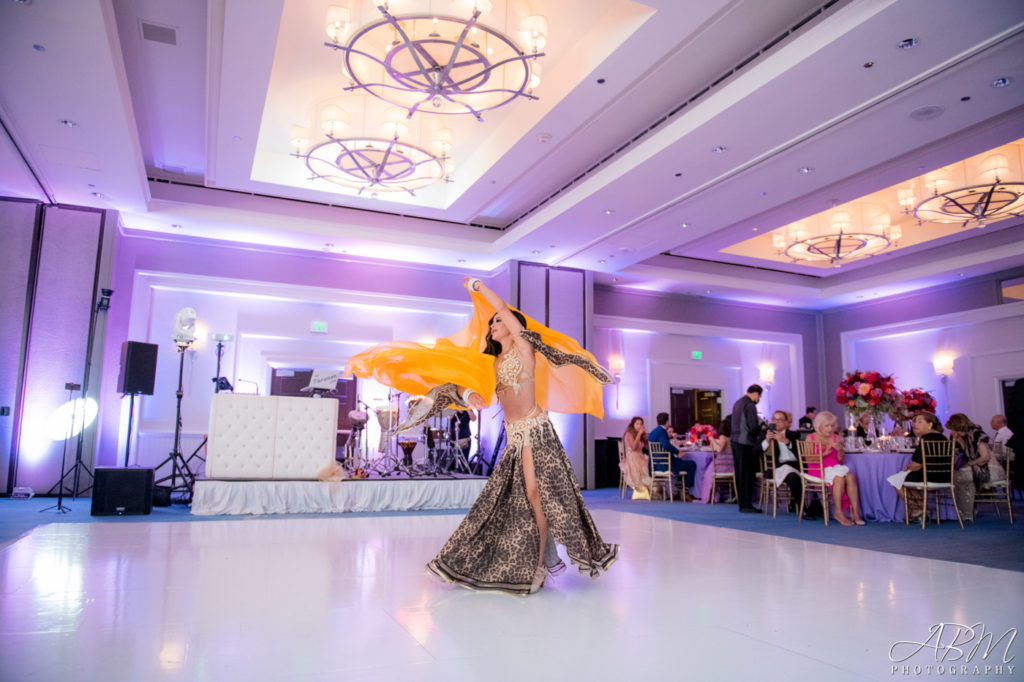 Shirkhoda-0798-1024x682 Laguna Cliffs Marriott Resort & Spa | Dana Point | Adam and Layla's Wedding Photography