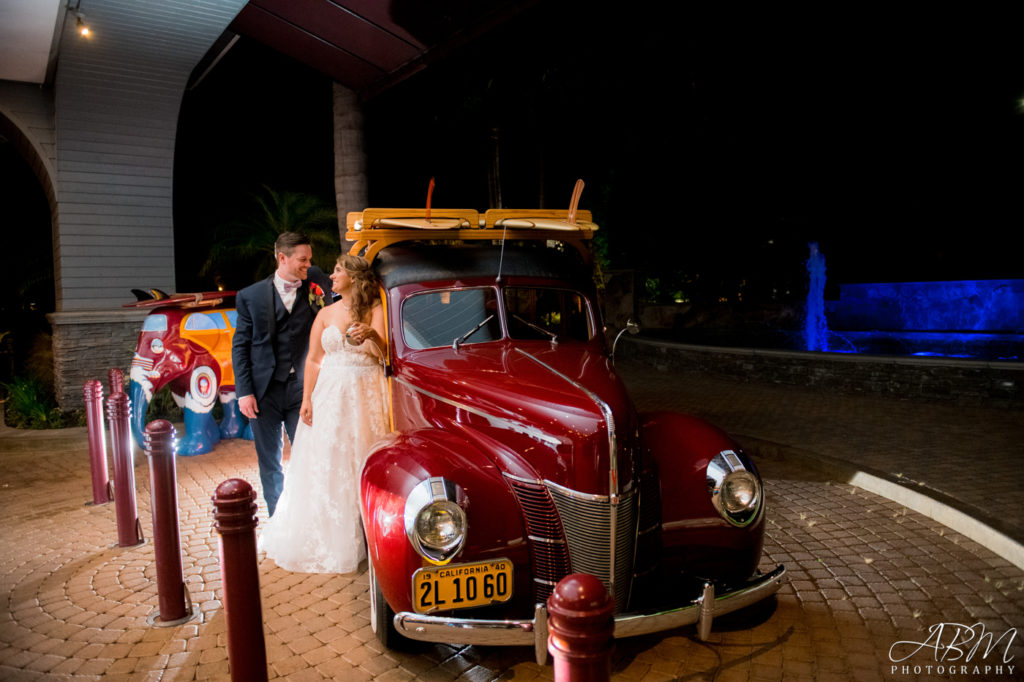 Shirkhoda-1062-1024x682 Laguna Cliffs Marriott Resort & Spa | Dana Point | Adam and Layla's Wedding Photography