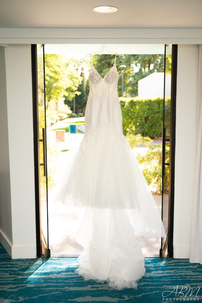 Margaritaville Resort | Palm Springs | Elyse and Zarek's Wedding Photography Weddings Zarek_W_0002-682x1024 Margaritaville Resort | Palm Springs | Elyse and Zarek's Wedding Photography