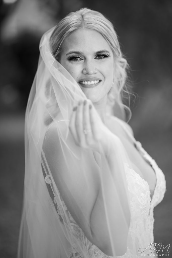 Margaritaville Resort | Palm Springs | Elyse and Zarek's Wedding Photography Weddings Zarek_W_0104-2-683x1024 Margaritaville Resort | Palm Springs | Elyse and Zarek's Wedding Photography
