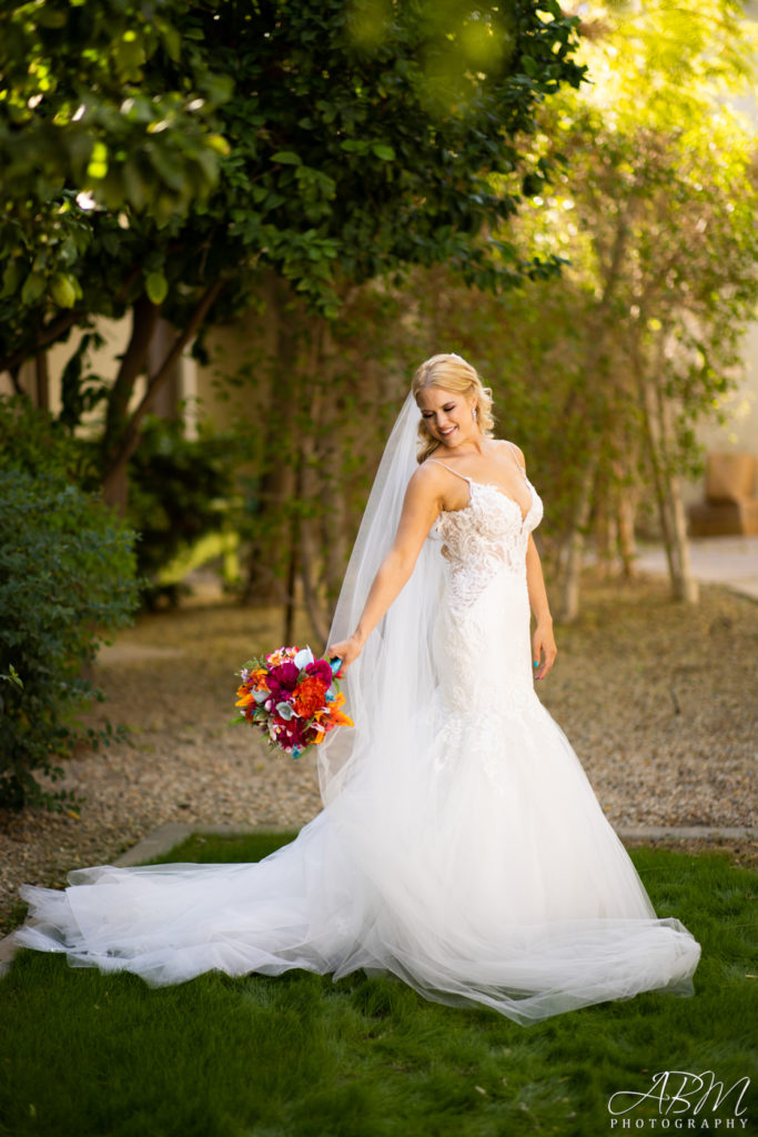 Zarek_W_0112-683x1024 Margaritaville Resort | Palm Springs | Elyse and Zarek's Wedding Photography