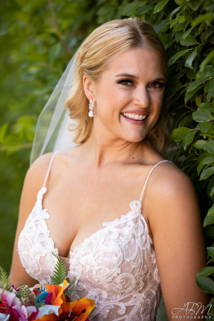 Margaritaville Resort | Palm Springs | Elyse and Zarek's Wedding Photography Weddings Zarek_W_0141-683x1024 Margaritaville Resort | Palm Springs | Elyse and Zarek's Wedding Photography