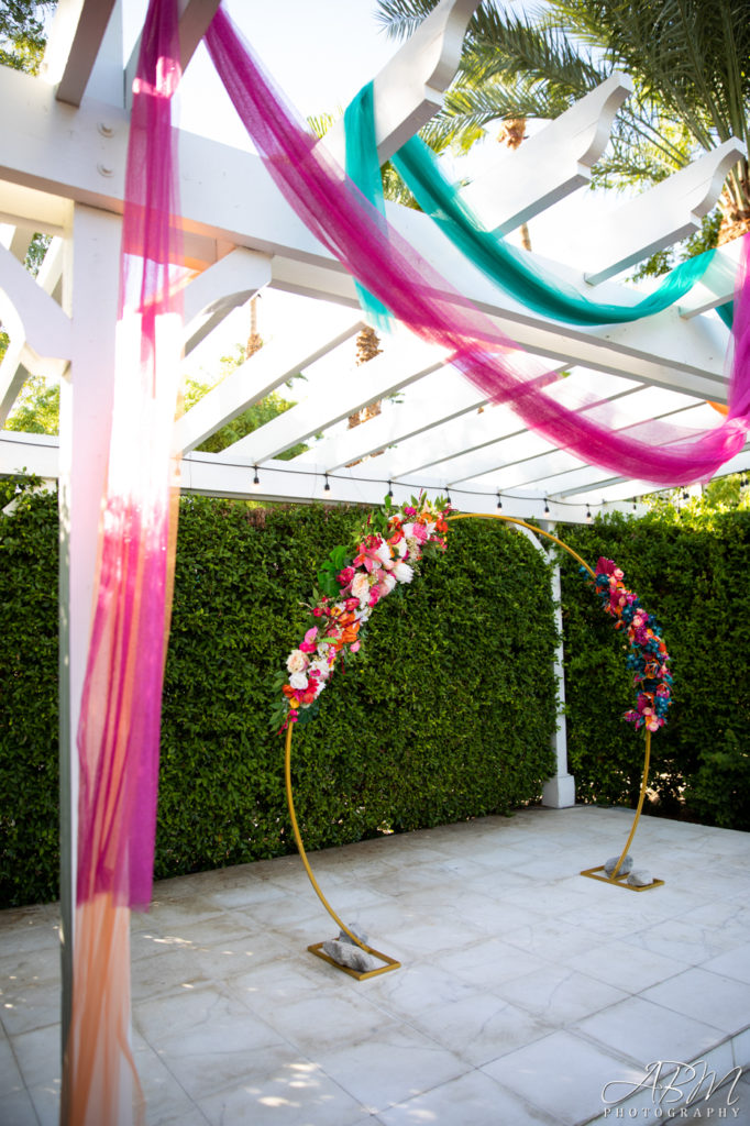 Margaritaville Resort | Palm Springs | Elyse and Zarek's Wedding Photography Weddings Zarek_W_0197-682x1024 Margaritaville Resort | Palm Springs | Elyse and Zarek's Wedding Photography