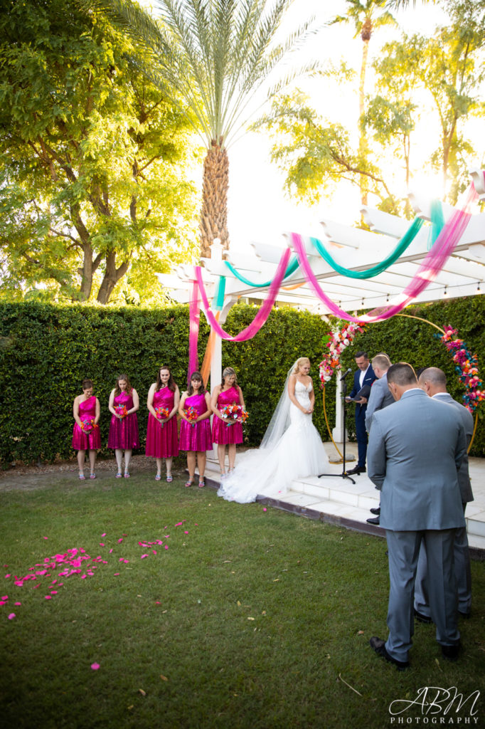 Zarek_W_0268-682x1024 Margaritaville Resort | Palm Springs | Elyse and Zarek's Wedding Photography