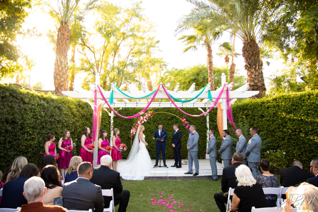 Zarek_W_0270-1024x682 Margaritaville Resort | Palm Springs | Elyse and Zarek's Wedding Photography