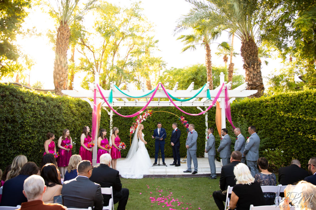 Margaritaville Resort | Palm Springs | Elyse and Zarek's Wedding Photography Weddings Zarek_W_0270-1024x682 Margaritaville Resort | Palm Springs | Elyse and Zarek's Wedding Photography