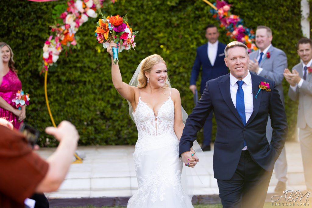 Margaritaville Resort | Palm Springs | Elyse and Zarek's Wedding Photography Weddings Zarek_W_0371-1024x683 Margaritaville Resort | Palm Springs | Elyse and Zarek's Wedding Photography