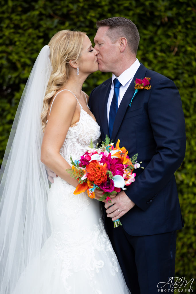 Margaritaville Resort | Palm Springs | Elyse and Zarek's Wedding Photography Weddings Zarek_W_0492-683x1024 Margaritaville Resort | Palm Springs | Elyse and Zarek's Wedding Photography