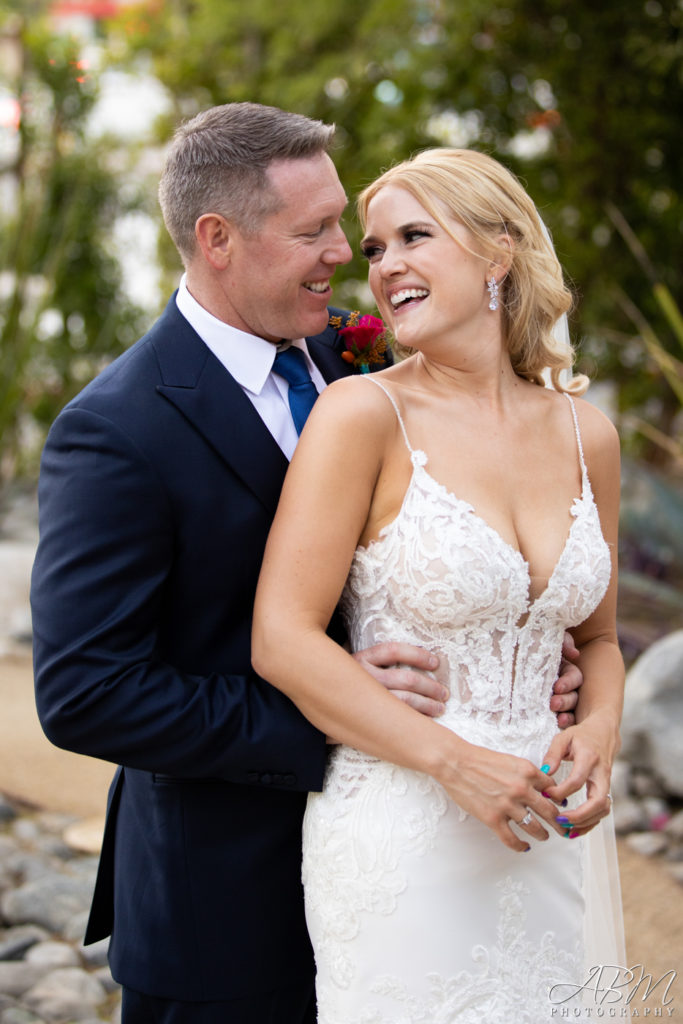 Zarek_W_0550-683x1024 Margaritaville Resort | Palm Springs | Elyse and Zarek's Wedding Photography