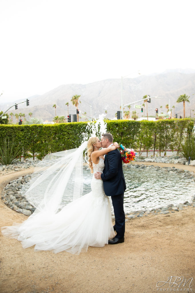 Zarek_W_0559-682x1024 Margaritaville Resort | Palm Springs | Elyse and Zarek's Wedding Photography