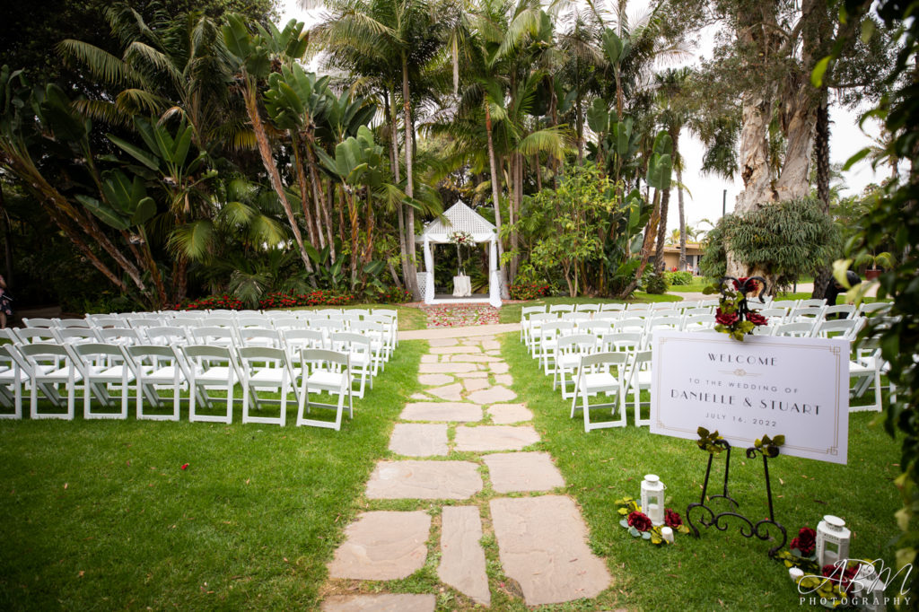 bahia-resort-hotel-san-diego-wedding-photographer-009-1024x682 Bahia Resort Hotel | San Diego | Danielle and Stuart's Wedding Photography