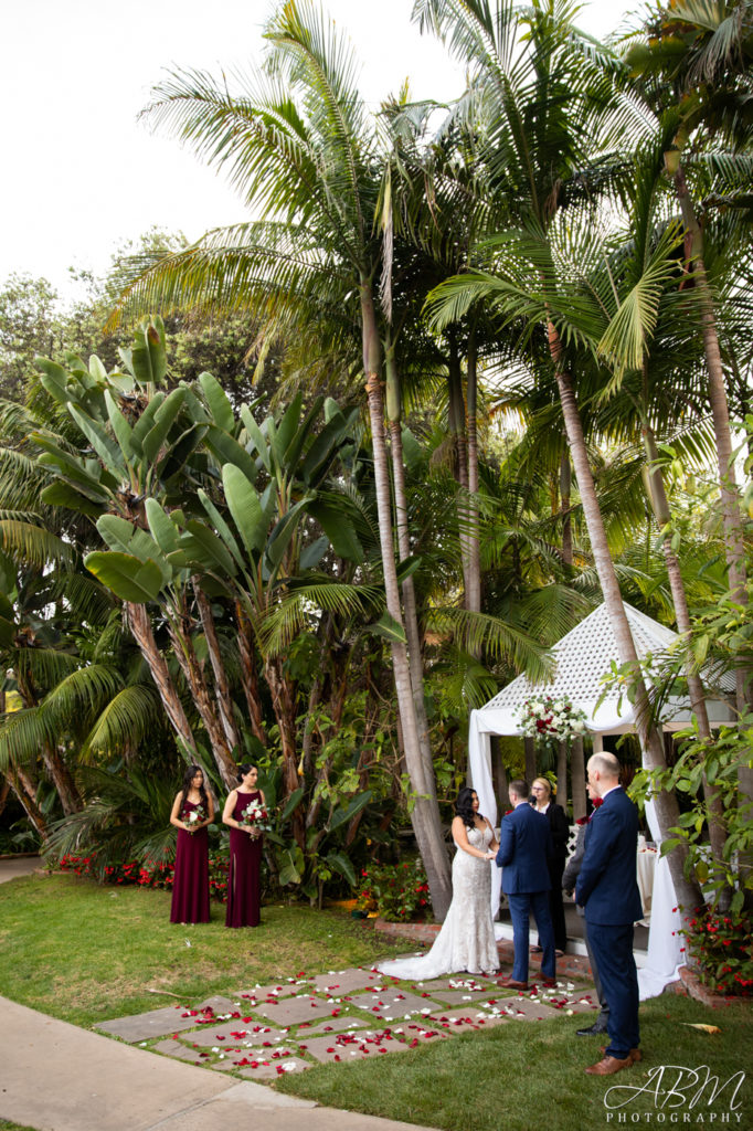 bahia-resort-hotel-san-diego-wedding-photographer-012-682x1024 Bahia Resort Hotel | San Diego | Danielle and Stuart's Wedding Photography