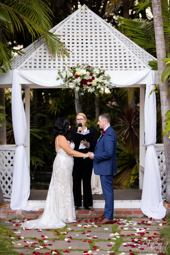 bahia-resort-hotel-san-diego-wedding-photographer-013-683x1024 Bahia Resort Hotel | San Diego | Danielle and Stuart's Wedding Photography