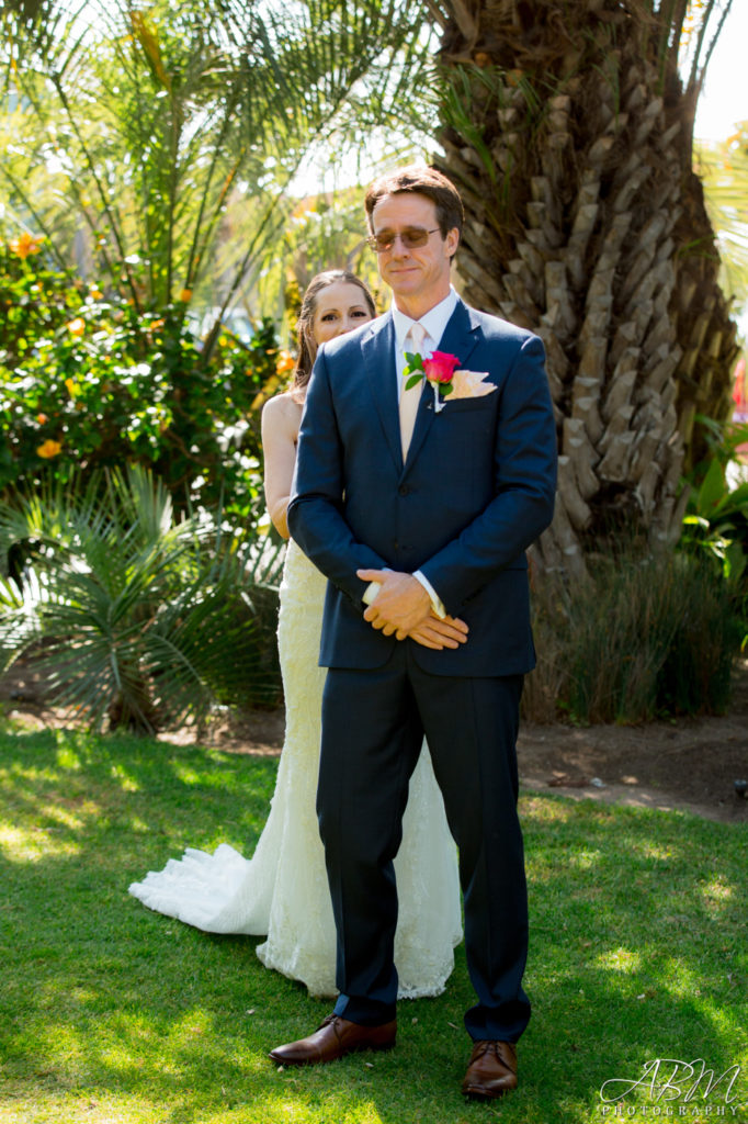 Bahia Resort Hotel | Mission Bay | Shannon and Walter's Wedding Photography Weddings bahia-resort-hotel-san-diego-wedding-photography-002-682x1024 Bahia Resort Hotel | Mission Bay | Shannon and Walter's Wedding Photography